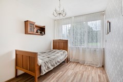 Verdistraat 107 te Bunschoten-Spakenburg-21.jpg